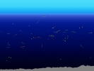 PixelEvolution