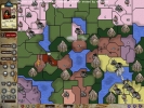 Militia