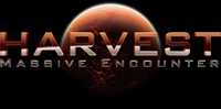 HarvestMassiveEncounter-Small HarvestMassiveEncounter-Small