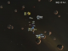 Spacefight