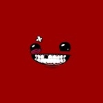 SMB SMB