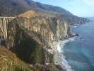 Highway1_01