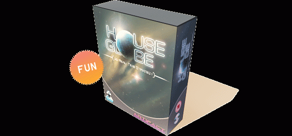 houseglobe_box2.gif
