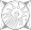 No new posts