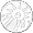 No new posts