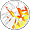 No new posts [ Popular ]