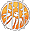 New posts [ Locked ]