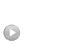 Cobalt Menu Music