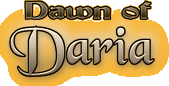 daria logo