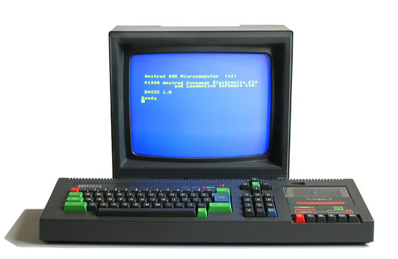 http://www.oxeyegames.com/wp-content/uploads/2008/02/amstrad_cpc464.jpg