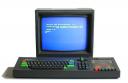 Amstrad