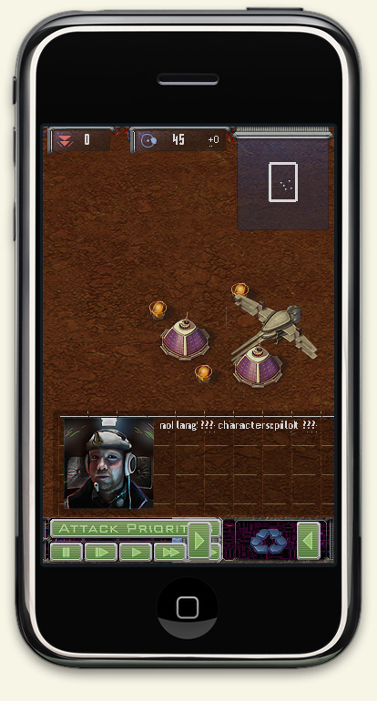 http://www.oxeyegames.com/category/game-development/