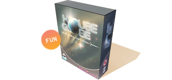 houseglobe_box2.gif