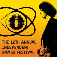 IGF 2010