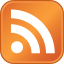 rss_logo_large