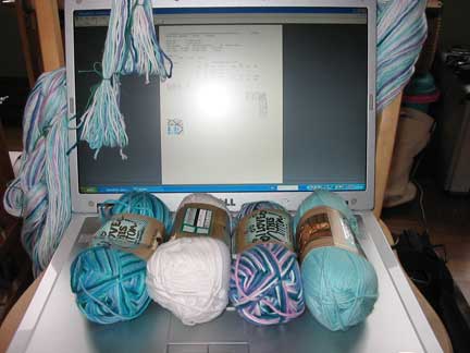 plan-warp-and-yarn