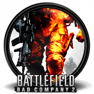 Battlefield-Bad-Company-2-logo