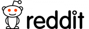 Reddit_logo-300x100