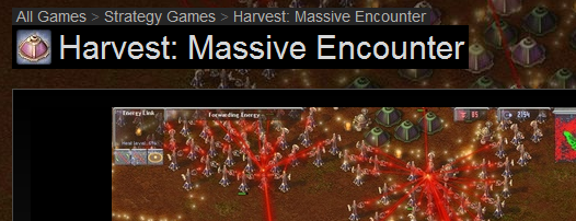 harvest_steam