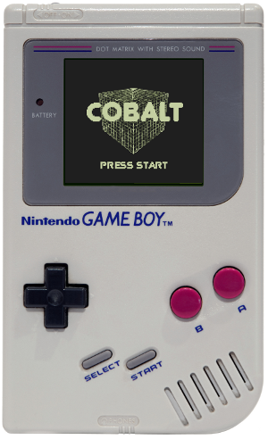 cobalt_on_gameboy